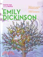 Poetry for Young People: Emily Dickinson