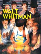 Poetry for Young People: Walt Whitman