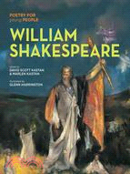 Poetry For Young People: William Shakespeare