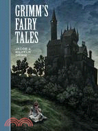 Grimm's Fairy Tales