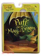 Puff, the magic dragon /