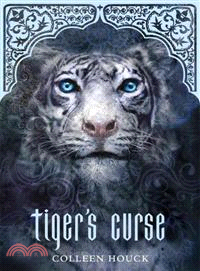 Tiger's curse /