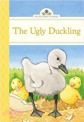 Ugly Duckling