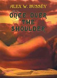 Once over the Shoulder