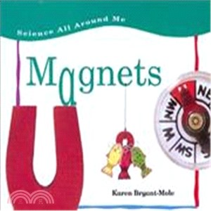 Magnets /