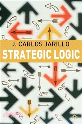 Strategic logic /