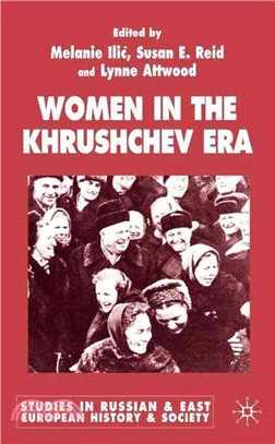 Women in the Khrushchev Era