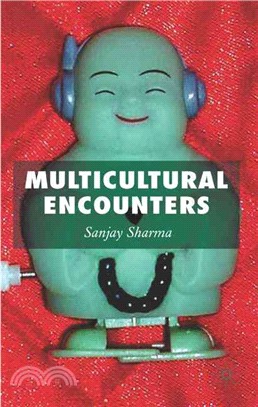 Multicultural Encounters