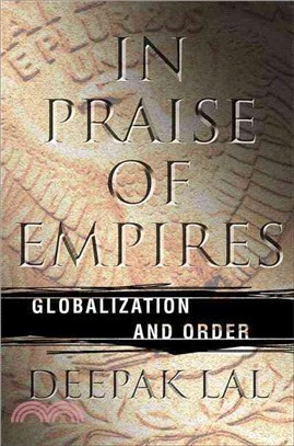 In Praise Of Empires ― Globalization And Order
