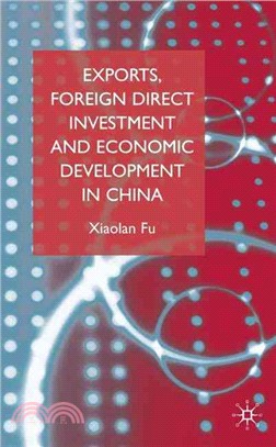 Exports, Foreign Direct Investment, and Economic Development in China