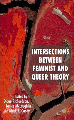 Intersections Between Feminist And Queer Theory