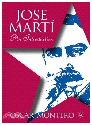 Jose Marti ― An Introduction