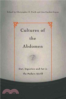 Cultures of the abdomen :die...