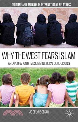 Global Islam: Between Fundamentalism and Cosmopolitanism