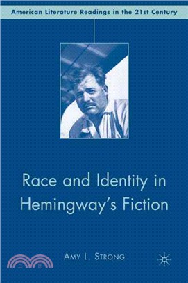 Race And Identity in Hemingway's Fiction