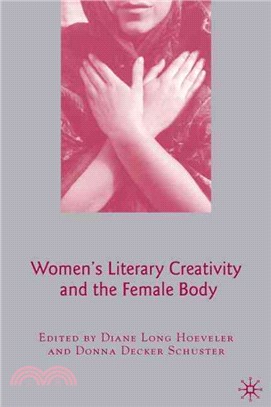 Women's Literary Creativity and the Female Body