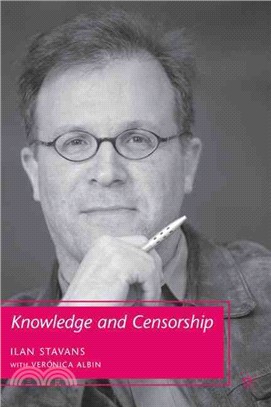 Knowledge and Censorship