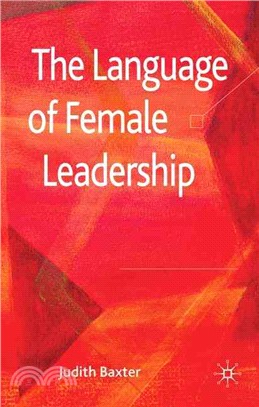 The Language of Female Leadership