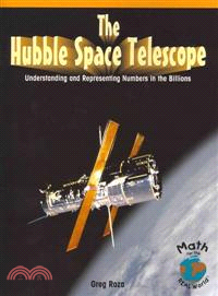 The Hubble Space Telescope: Understanding and Representing Numbers Up to 1 Billion