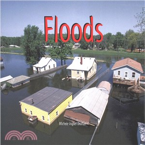 Floods