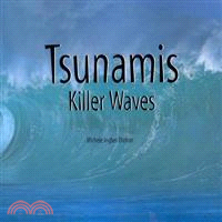 Tsunamis