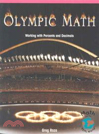 Olympic Math