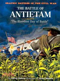The Battle of Antietam