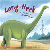 Long-Neck