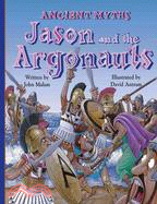 Jason and the Argonauts