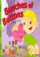 Bunches of Buttons: Counting by Tens