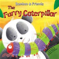 The Furry Caterpillar