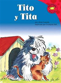 Tito Y Tita