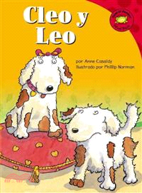 Cleo Y Leo
