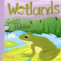 Wetlands