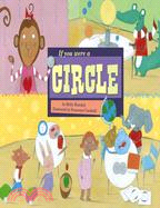 If You Were a Circle