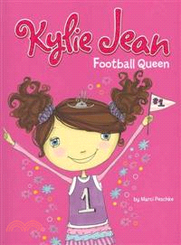 Football Queen