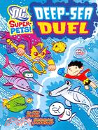 Deep-Sea Duel