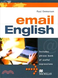 Email English