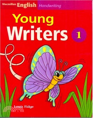 Young Writers 1