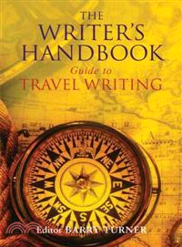 The Writer's Handbook