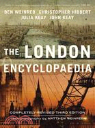 London Encyclopaedia