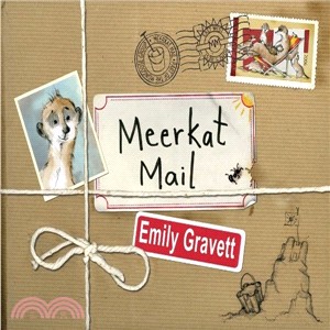 Meerkat mail /