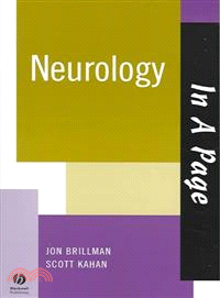 In A Page Neurology