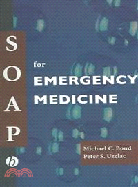 Soap for Emergency Medicine