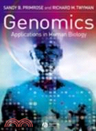 Genomics: Applications In Human Biology