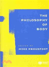 The Philosophy Of Body