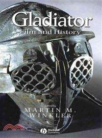 Gladiator - Film And History