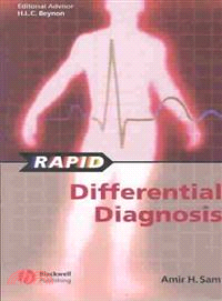 Rapid Differential Diagnosis