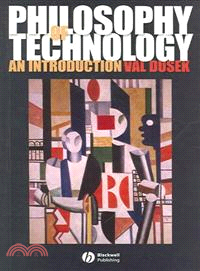 Philosophy Of Technology: An Introduction