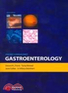 Pocket Consultant - Gastroenterology 3E